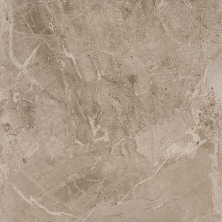 Керамогранит Grasaro Moon серый 600х600х9 мм (5 шт.=1,8 кв.м)