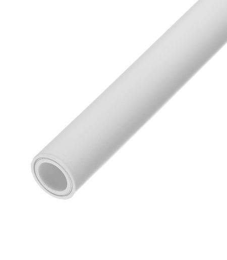 Труба полипропиленовая Valtec армированная алюминием 20х2000 мм PN25 (VTp.700.AL25.20.02) объектив сканирования lskcsh f theta 1064 нм для лазерной маркировки