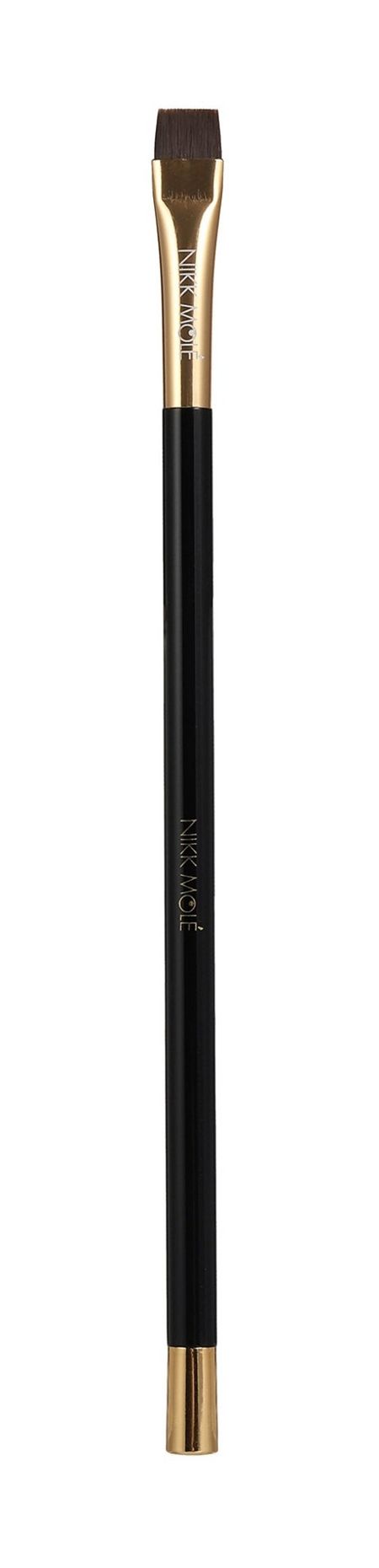 Nikk Mole Black Gold Brush 9 совершенно новая автоматическая ручка переключения передач для infiniti q50 qx60 q70 esq nissan qx50 q60 qx80 qx70 q70 qx60