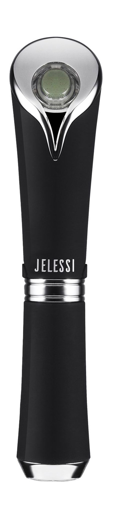 Jelessi Photonix-2 Jade Eye Wand ультратонкий тактический фонарик klarus x1 flattac 4200 люмен перезаряжаемая встроенная батарея