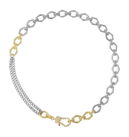 Ronda Necklace N613 светящаяся наклейка эмблема 3d из сплава для стайлинга автомобиля украшение для trumpchi gac gs8 gs3 gs4 gs5 gs7 ga3 ga4 ga5 ga6 ga8 gm6 gm8 m8 m6