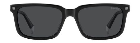 Polaroid Sunglasses PLD 4174/S/X Черный