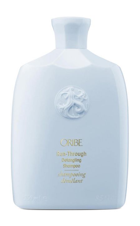 Oribe Run-Through Detangling Shampoo