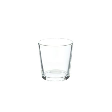 Держатель для свечи ROSCANDLES Подсвечник 