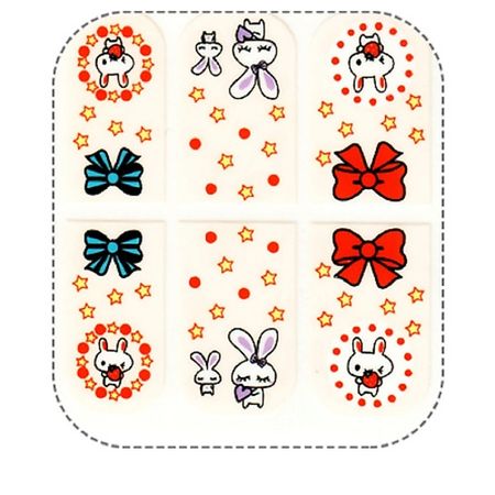 Наклейки для ногтей IRISK Пленки для ногтей для экспресс-маникюра на клеевой основе Effect Nails для 70mai 1s m300 m310 m200 аксессуаров статическая наклейка наклейка и статические наклейки подходит для держателя пленки 70 mai m300 3 шт