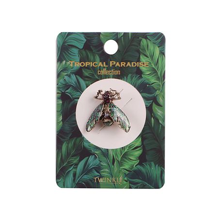 Брошь TWINKLE Брошь Beetle 3 для vw gti golf 4 5 6 7 mk4 mk5 mk6 mk7 passat b7 cc eos scirocco beetle 2 шт светодиодные фонари номерного знака с canbus