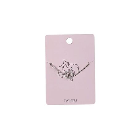 Браслет TWINKLE ZODIAC COLLECTION Браслет 