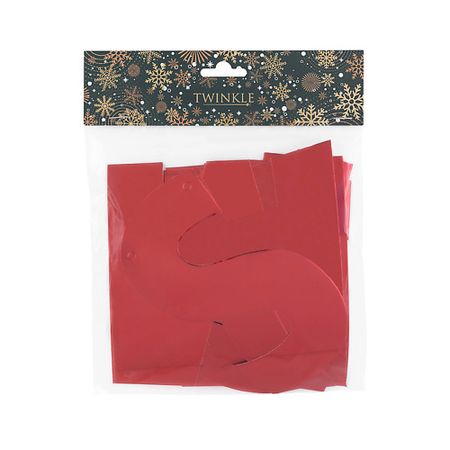 Гирлянда TWINKLE Гирлянда 