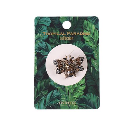 Брошь TWINKLE Брошь Beetle 2 для vw gti golf 4 5 6 7 mk4 mk5 mk6 mk7 passat b7 cc eos scirocco beetle 2 шт светодиодные фонари номерного знака с canbus