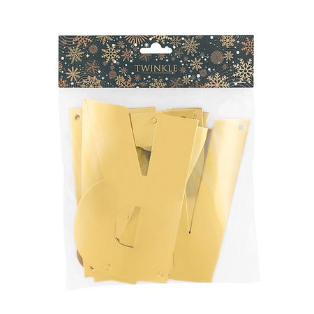 Гирлянда TWINKLE Гирлянда 