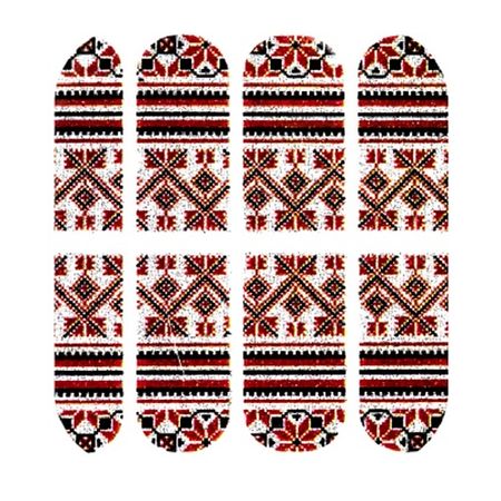 Наклейки для ногтей IRISK Пленки для ногтей для экспресс-маникюра на клеевой основе Effect Nails для 70mai 1s m300 m310 m200 аксессуаров статическая наклейка наклейка и статические наклейки подходит для держателя пленки 70 mai m300 3 шт