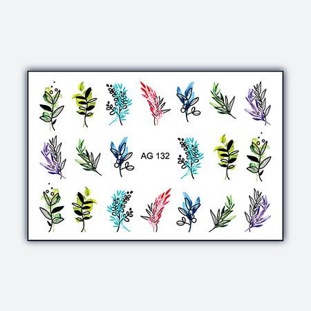 Слайдеры FREEDECOR Слайдер дизайн Имитация Аэрографии 