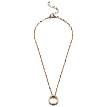 Цепочка NOTHING BUT LOVE Цепочка 