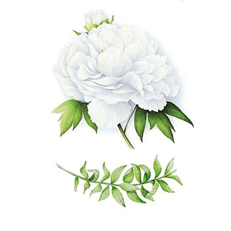 Наклейки для тела ПОЛИСФЕРА Временная переводная татуировка Tattoo PS-014 earlfamily naked loli full of tattoo автомобильные наклейки аниме nsfw девушка автомобильные аксессуары наклейка jdm сексуальная наклейка украшение