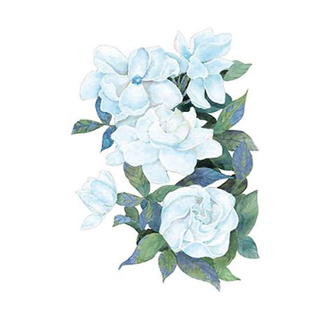 Наклейки для тела ПОЛИСФЕРА Временная переводная татуировка Tattoo PS-008 earlfamily naked loli full of tattoo автомобильные наклейки аниме nsfw девушка автомобильные аксессуары наклейка jdm сексуальная наклейка украшение