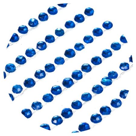 Наклейки IRISK Стразы мелкие на клеевой основе автомобильная наклейка стразы алмаз ящерица геккон металлическая наклейка 3d эмблема наклейка автомобильные аксессуары