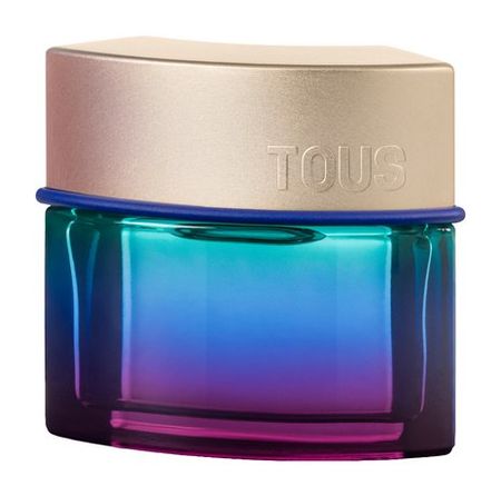 Tous Man Sky Eau de Parfum фруктово ягодная смесь мираторг пряный глинтвейн с апельсином лимоном и пряностями замороженная 300 г