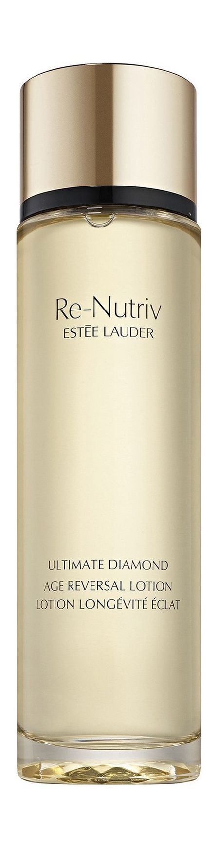 Estee Lauder Re-Nutriv Ultimate Diamond Age Reversal Lotion
