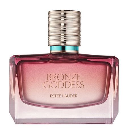 Estee Lauder Bronze Goddess Eau de Parfum Spray туалетная   estee lauder bronze goddess eau de toilette