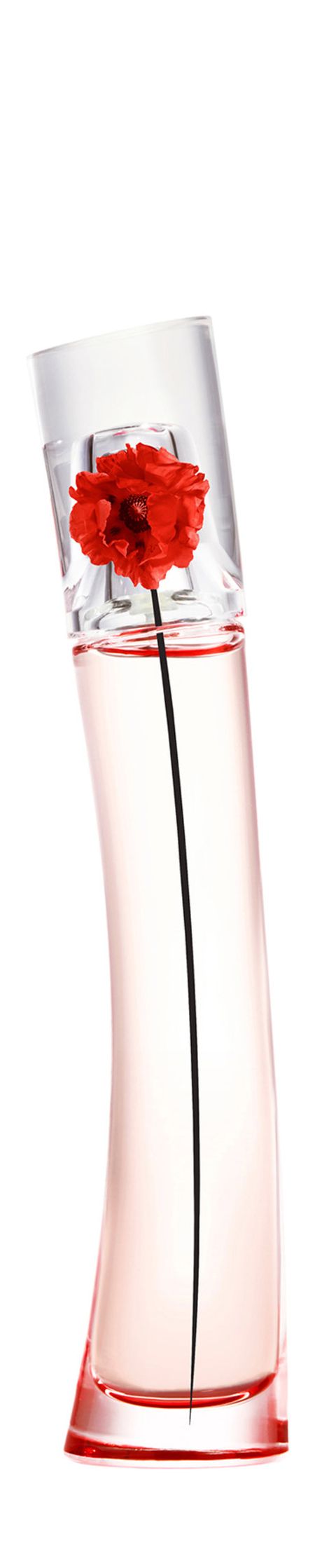 Flower by Kenzo L'Absolue Eau de Parfum