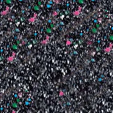 Mavala Cosmic Collection Nail Color