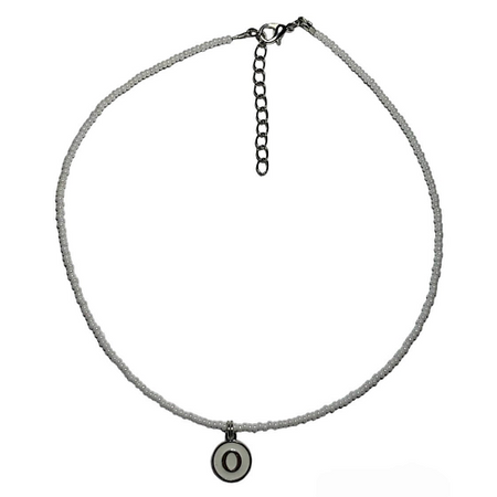 Ожерелье SIDORINA SOFIA ACCESSORIES Чокер из бисера 1pcs vacuum cleaner electric floor brush head for redmond rv ur359 handheld vacuum cleaner parts accessories floor brush head