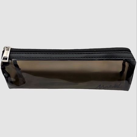 Косметичка MARVEL COSMETICS Косметичка универсальная