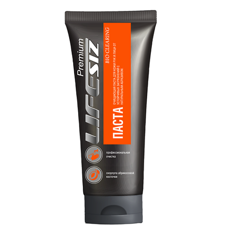 Скраб для рук LIFESIZ Паста для рук очищающая сильные загрязнения с абразивом супер сильные неодимовые рыболовные магниты n52 крючки спасательные магниты неодимовый магнит мощный неодимовый магнит для рыбалки