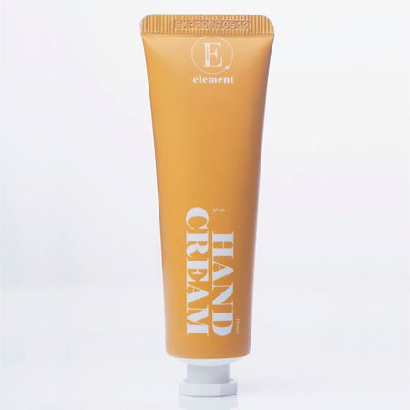 Крем для рук ELEMENT Крем для ухода за кожей рук Honey