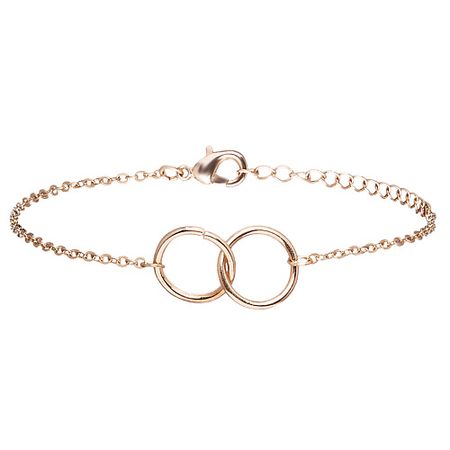 Браслет NOTHING BUT LOVE Браслет на руку 