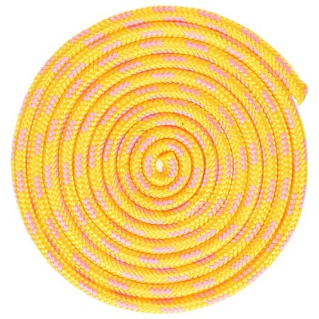 Скакалка GRACE DANCE Скакалка гимнастическая