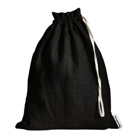 Многоразовый мешочек для хранения фруктов и овощей ФРУКТОВКА.РФ Мешочки для хранения льняной мешочки органза hua ming ce 7x9 9x12 см