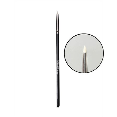 Кисть для глаз MARROSA Кисть для макияжа глаз, маленький бочонок маленький пенал pelsone для учеников