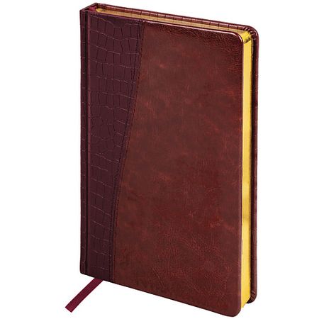 Ежедневник BRAUBERG Ежедневник недатированный А5 Cayman carabc для porsche pcm3 1 panamera cayenne cayman macan boxster 911 991 718 беспроводная камера carplay android автоматическая камера заднего вида