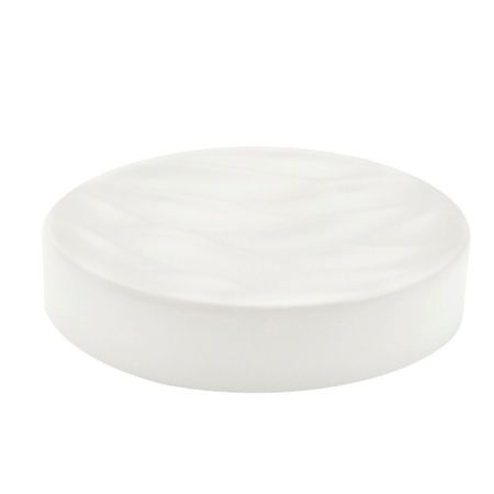 Мыльница ND PLAY Мыльница «Line» 4 5 6 7 8 9 кнопок smart remote auto shell для kia carnival ev9 picanto gt line 2024 для ключей автомобиля hyundai аксессуары