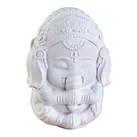 Статуэтка MAGIC MAKERS Статуэтка Ганеша статуя будды ганеша из канифоли