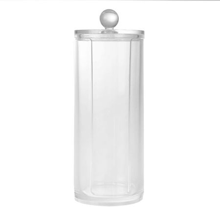 Органайзер ЛЭТУАЛЬ Органайзер для макияжа вертикальный