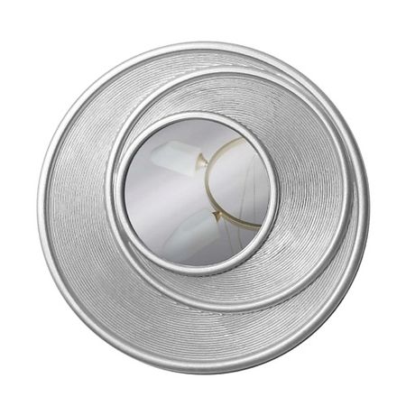 Зеркало QUEEN FAIR Зеркало настенное «Центрифуга» лабораторная центрифуга dreamburgh 900 2