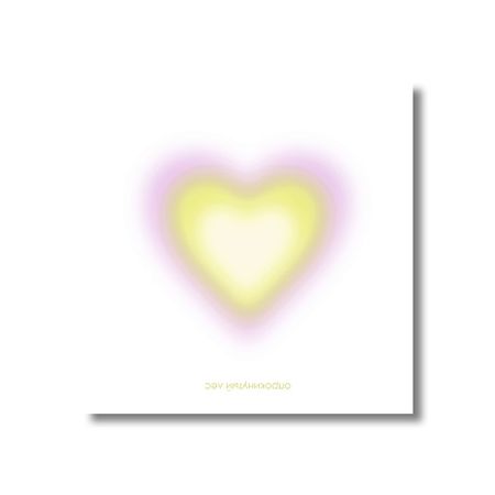 Бумага писчая ОПРОКИНУТЫЙ ЛЕС Бумага для заметок 'green aura heart' деревянные держатели для заметок moonbiffy