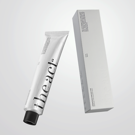 Крем для тела THE ACT Крем для тела Грушевый пирог крем для тела the act грушевый пирог 150 мл