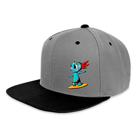 Бейсболка MORIKI DORIKI Детская бейсболка для мальчика полусапоги зимние для мальчика memo колорадо синие