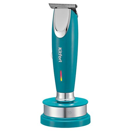 Триммер KITFORT Триммер КТ-3110 топливные инжекторы 195500 3110 1955003110 для mazda 323 f bg bj 94 protege 1 5 л mazda 1 6 4 шт автомобильные аксессуары