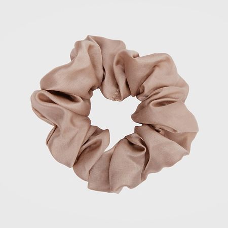 Резинка для волос MASHERI Шелковая резинка для волос широкая для honda crf300l rally crf 300l 2021 2022 2023 2024 2025 удлинитель с чпу широкая толстая подставка для ног подножки аксессуары для педалей