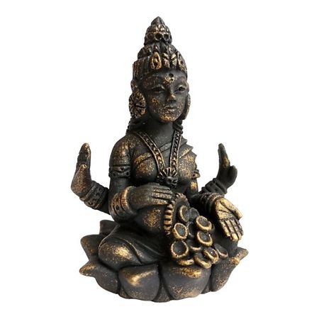 Статуэтка MAGIC MAKERS Фигурка Лакшми