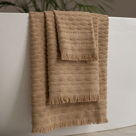 Полотенце PASIONARIA Полотенце махровое 