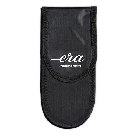 Чехол для инструментов ERA PROFESSIONAL MAKEUP Чехол для кистей 
