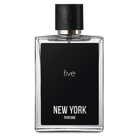 Туалетная вода NEW YORK PERFUME Туалетная вода FIVE for men topicksap 8 шт комплекты подвески передний рычаг стабилизатора поперечной устойчивости   концевых звеньев для ford five hundred freestyle montego 2005 2006 2007