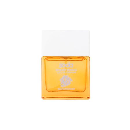 Парфюмерная вода SODA Opulent Dreams #powerfulmemories парфюмерная cult pink dreams