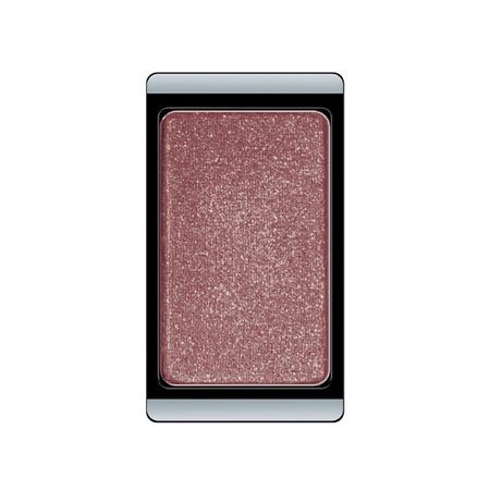 Тени для век ARTDECO Перламутровые тени для век Glamour Eyeshadow
