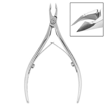 Кусачки IRISK Кусачки для кожи Premium